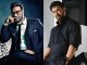 Ajay Devgan’s Golmaal Again beats Aamir Khan’s PK record