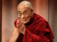 India and China have great potential says Dalai Lama