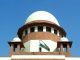 Supreme Court says can’t put curbs on freedom of speech of filmmakers, writers