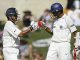 On Same Day Before Few Years,: Tendulkar 186*, Dravid 153; 331-run stand