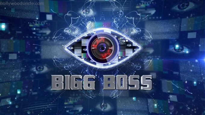 Big Boss: Updates