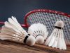 Badminton Championships Hot Updates