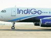 IndiGo offloads 4 young Kashmiris from Patna-Delhi flight
