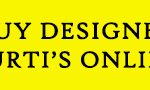 banner-ad