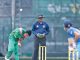 Defending champions India crash out of U-19 Asia Cup