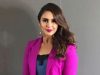 Huma Qureshi look’s like a Barbie doll in bright pink outfit