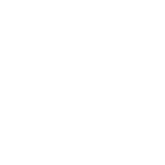 logo1-white-footer