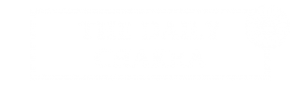 The Daily Chakra