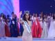 Manushi Chhillar ends India’s 17-year long wait