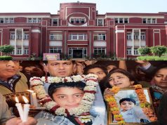 Ryan Murder Case: Class 11 Arrested Student was Poor in Studies, But Ace Piano Player