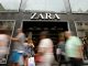 Zara customers find upsetting notes hidden in garments