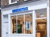 Birkenstock Launches A New Store In London