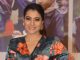 Kajol’s boring formal outfit