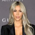 kim