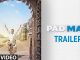 PADMAN
