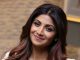 Shilpa Shetty Kundra wins ‘Hero to Animals’ Award by PETA
