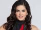 Sunny Leone credited veteran actress as her idols