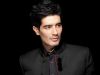 Manish Malhotra bagged the Best Original Costume Design Award for “Mughal-e-Azam: The Musical”