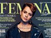 Kangana Ranaut looks fierce on the cover of Femina’s March 2018 issue