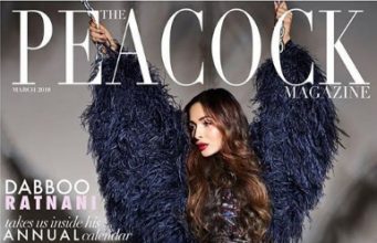 Malaika Arora raises the temperature high in march in her glamorous bodysuit