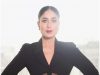 Kareena Kapoor look red hot in all black outfit