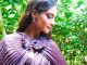 Sonam Kapoor shows new way to style a sari