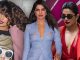 Priyanka Chopra proves that age is just a number with her fashion statements