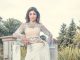 Shilpa Shetty Kundra pulls off yet another sari look
