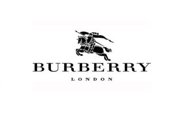 Burberry burnt 28 million pounds ( Rs 251 crore ) in old clothes last year