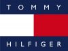 Tommy Hilfiger launches ‘smart’ fashion line