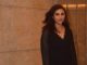 Parineeti Chopra in a chic style dress at Priyanka Chopra and Nick Jonas engagement bash