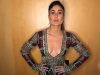 Kareena Kapoor Khan raise the heat at the Vogue Women Of The Year Awards 2018