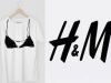 H&M launches ‘Close to heart’ bra collection for cancer survivors
