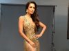 Malaika Arora dazzels in this gold sheer gown