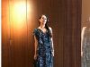Karisma Kapoor looks elegant floral, ankle-length dress