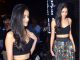 Ananya Panday’s birthday gallery