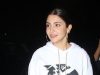 Bollywood celebrities give winter fashion goals