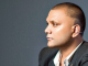 Lakme Fashion Week Summer/Resort 2019 to open with Gaurav Gupta