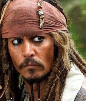 Disney will save a large amount of money after Johnny Depp’s exit