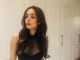 Malaika Arora turns up the heat in a sheer top