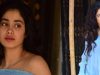 Janhvi Kapoor’s take on casual and comfortable style