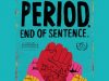 Period.End of Sentence. wins best documentary at Oscars 2019
