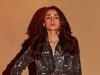 Ranveer Singh and Alia Bhatt on Kapli Sharma’s show