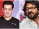 Salman Khan to be a part of Sanjay Leela Bhansali’s lovestory