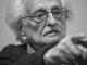 Soviet-era film-maker Marlen Khutsiev dies at 93