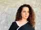 Kangana Ranaut looks gorgeous in this monochrome dress
