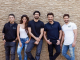 Malang to release in 2020