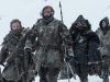 Official runtime of Game of Thrones season 8 revealed