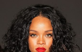 Rihanna’s new fashion house
