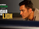 M.S Dhoni’s document-drama is much awaited